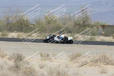 media/Apr-19-2025-CVMA (Sat) [[586b59ad56]]/Race 14-500-350 Supersport/
